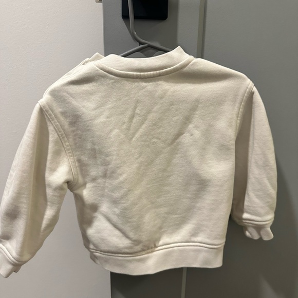 Burberry set - Picture 4 of 6